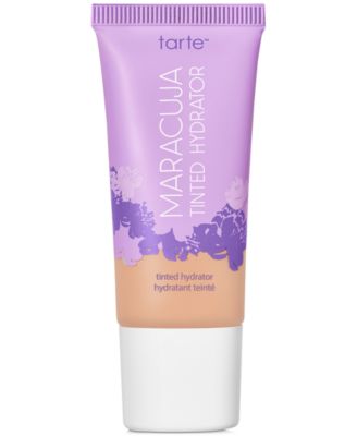 Tarte Maracuja Tinted Hydrator - 13B Fair-light Beige 20$