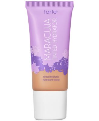 Tarte Maracuja Tinted Hydrator - 25B Light-medium Beige 34$