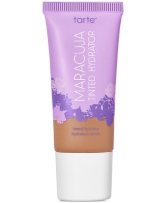Tarte Maracuja Tinted Hydrator - 34N Medium Neutral 20$