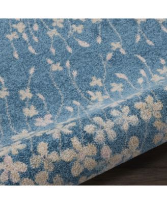  Peace PEA04 Area Rug Collection