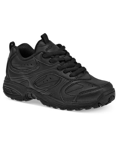 Stride Rite Kids Shoes, Boys or Little Boys Cooper Lace-Up Sneakers