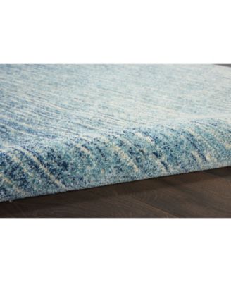 Passion PSN09 3'9" x 5'9" Area Rug