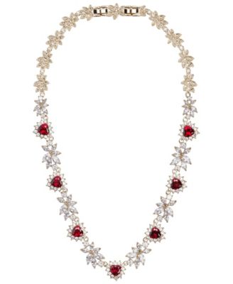 Grace Kelly Collection