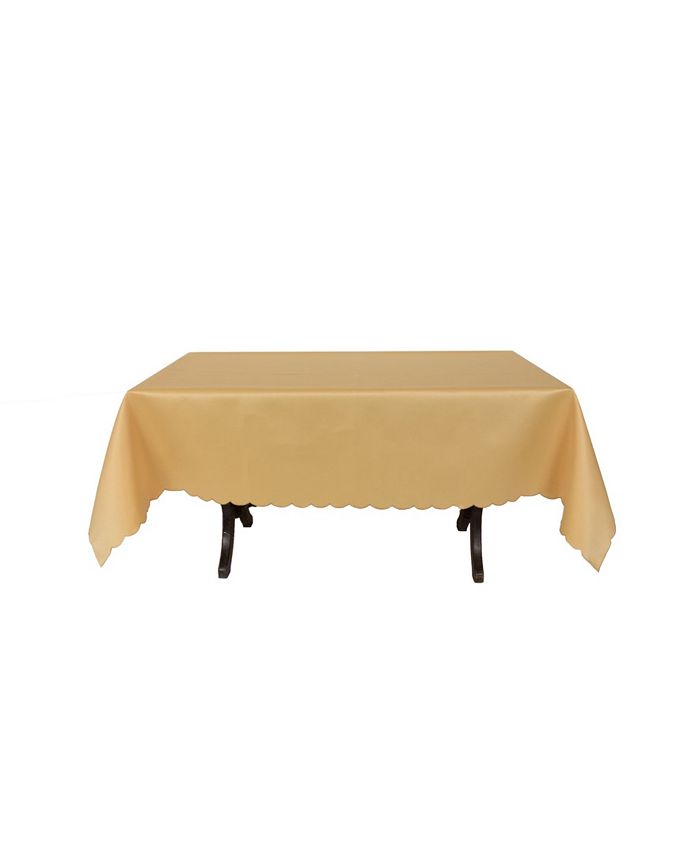 Manor Luxe - 