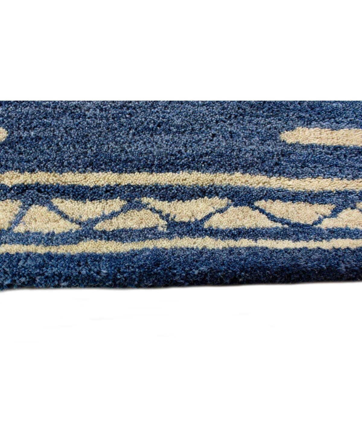 Bb Rugs Alistar S185 Area Rug