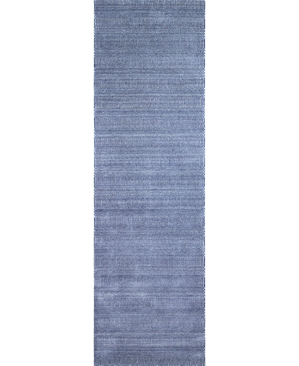 Bb Rugs Forge M144 Rug