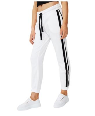 best track pants under 500