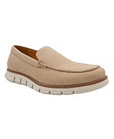 Men's Keane Loafer Shoe