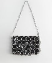 MANGO Handbags & Purses - Macy's