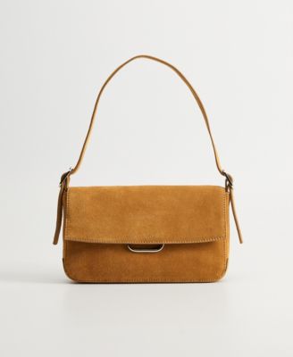 mango women bags