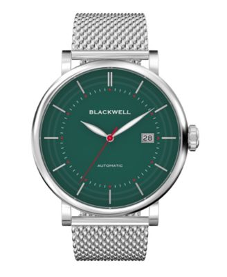 BLACKWELL