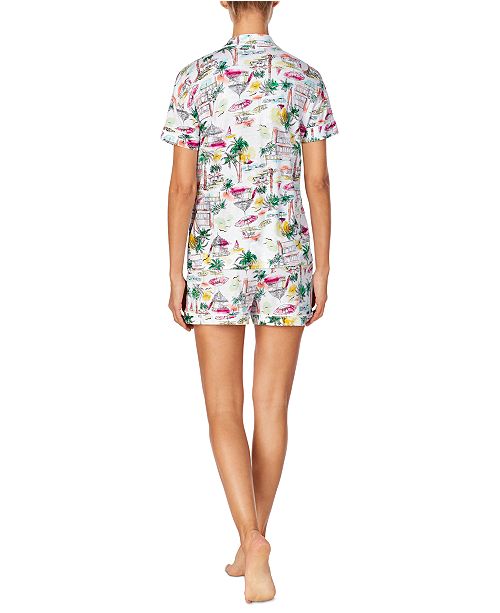 cuddl duds short sleeve undershirts