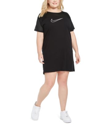 Plus Size Nike Dress Online Shop, UP TO ...