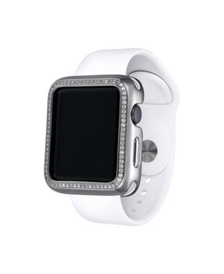 apple watch series 3 42mm macy's