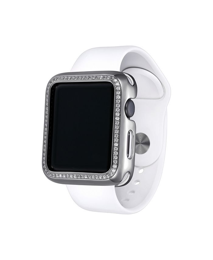 Apple watch best sale 3 macy's