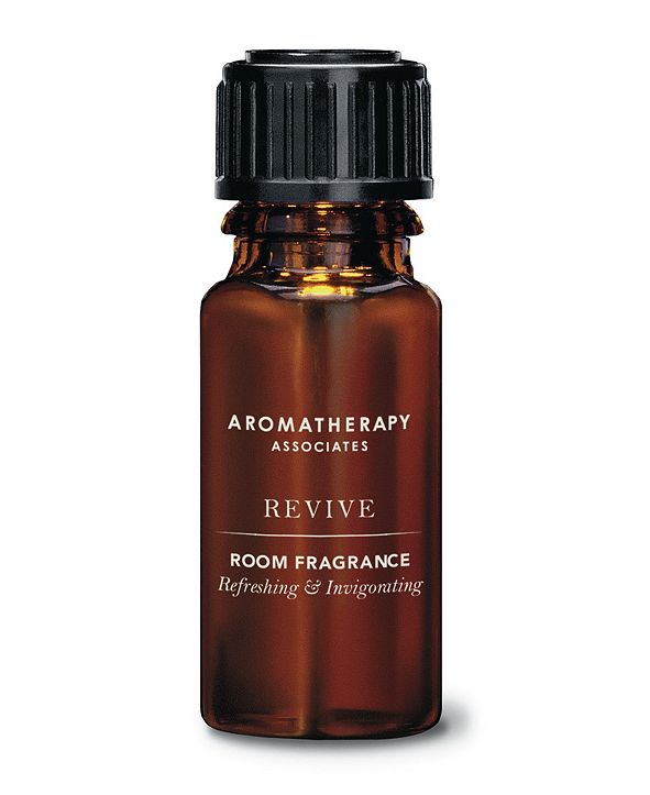 Aromatherapy Associates Revive Room Fragrance, 10ml & Reviews Women