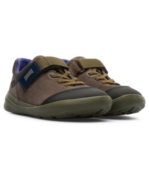 Camper Toddler Boys Ergo Sneakers