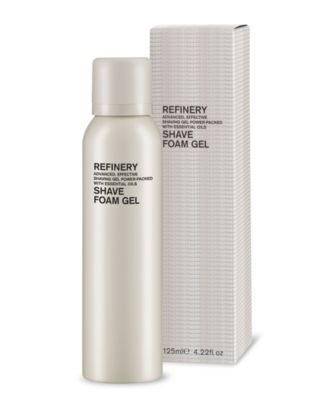 Aromatherapy Associates