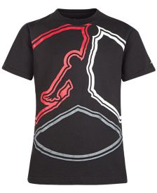Jordan T Shirts Macy S