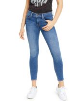 Hudson Jeans Women S Clothing Clearance Sale Macy S Shop 23, 24, 25 and more women's sale at hudson jeans: hudson jeans women s clothing clearance