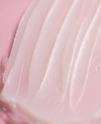 Splendide Mani Restorative Hand Creme, 3.4 oz.