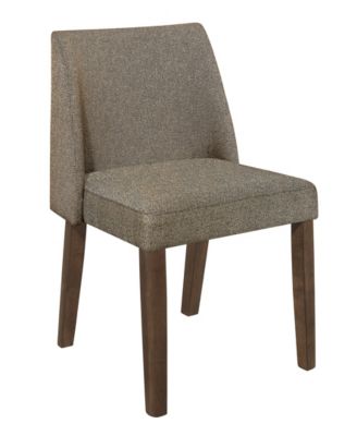 Furniture - Josie Dining Side Chair