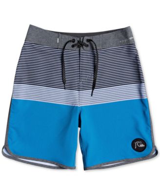 quiksilver swim shorts