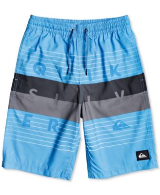 big 5 swim shorts