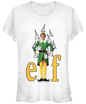 macys womens christmas tops