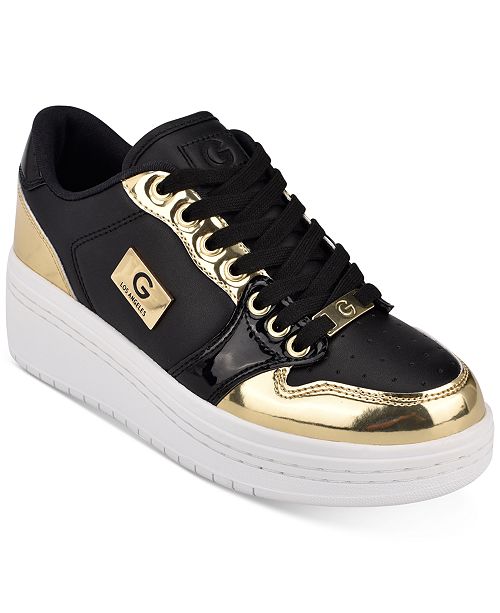 gbg sneakers