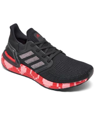 finish line womens ultra boost