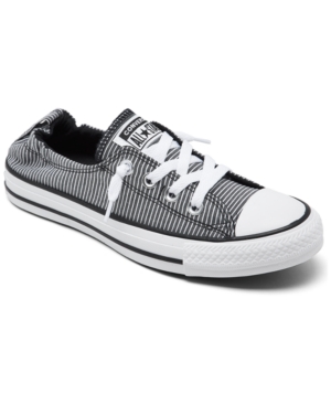 Converse Women S Chuck Taylor All Star Shoreline Casual