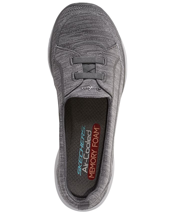 skechers women's microburst 2.0 best ever sneaker