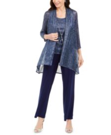 Dressy Pants Outfits For Weddings Macy S