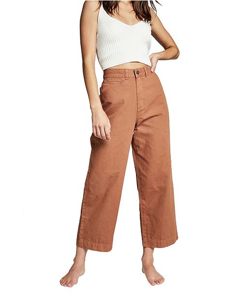 Cotton On Taylor Pant Reviews Leggings Pants Juniors Macy S