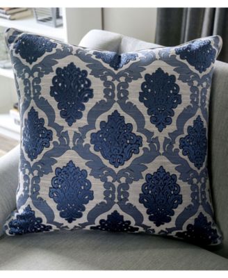 Allyson Upholstered Love Seat