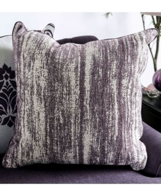 Allyson Upholstered Love Seat