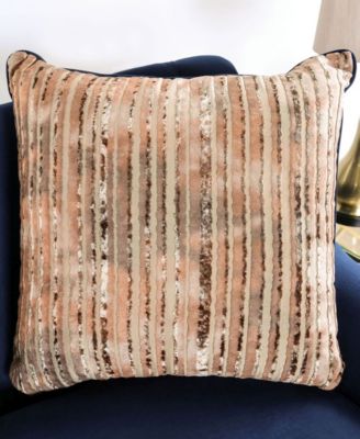 Allyson Upholstered Love Seat