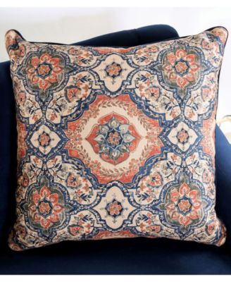 Allyson Upholstered Sofa