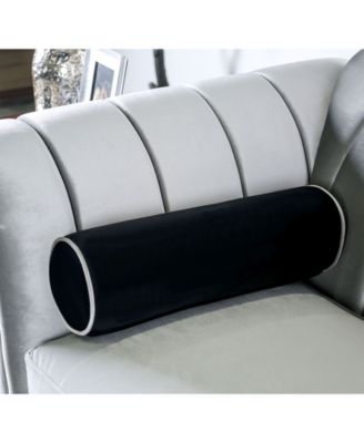 Avanetti Upholstered Love Seat