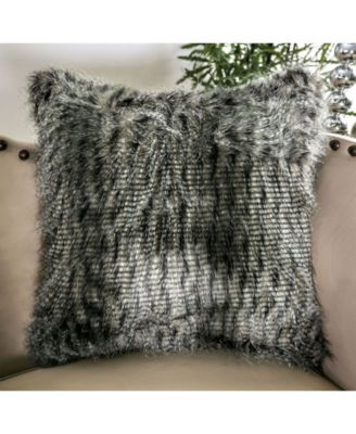 Keinisha Upholstered Sofa