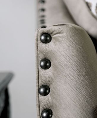 Port Smith Upholstered Love Seat