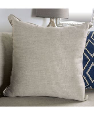 Cameron Park Upholstered Love Seat