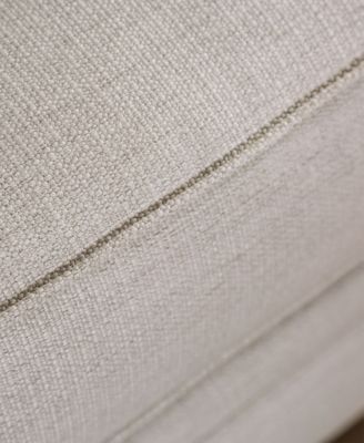 Cameron Park Upholstered Sofa