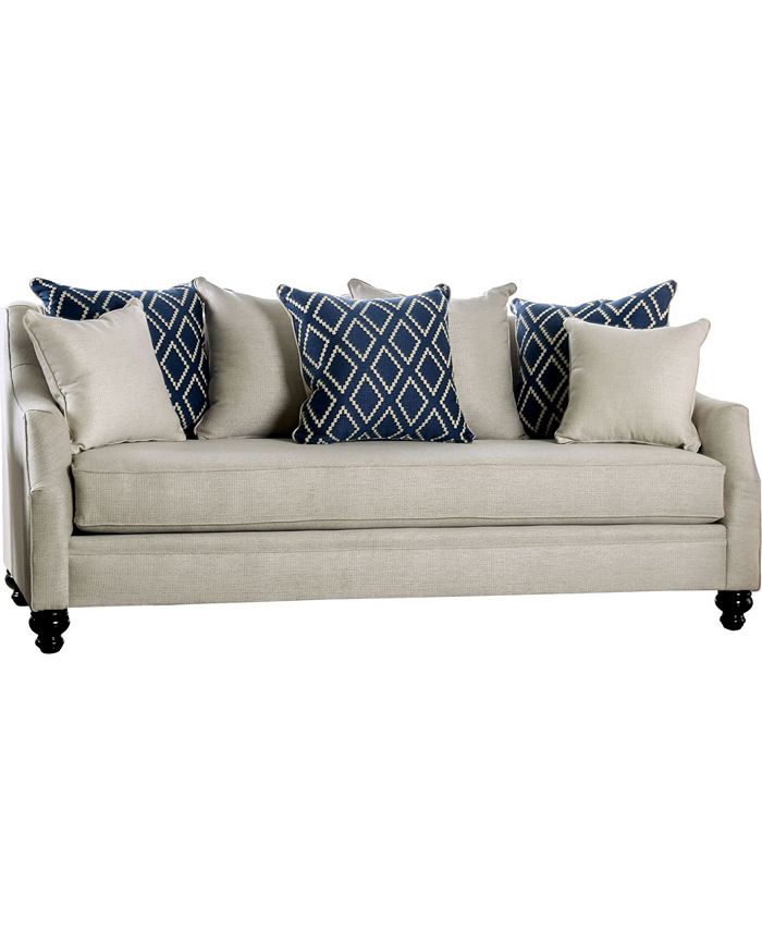Furniture of America - 