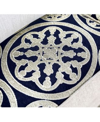 Nevadan Upholstered Love Seat