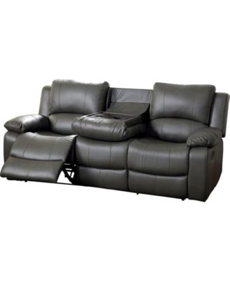 Furniture of America