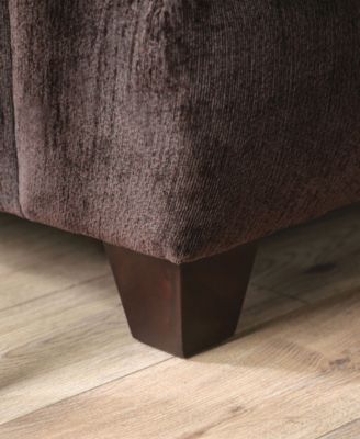 Herriot Upholstered Sofa