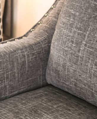 Corinda Upholstered Sofa