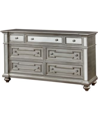 Furniture of America